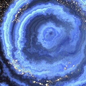 Celestial Pathways