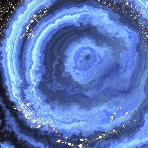 Celestial Pathways