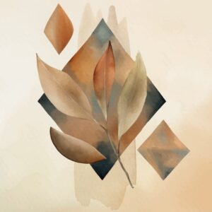 Terracotta Dreams