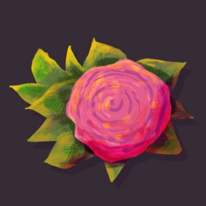 The Bloom Cycle
