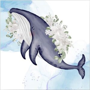 Whale Song